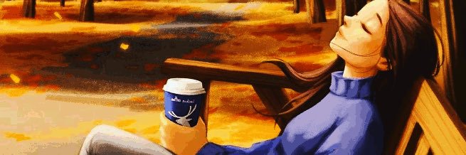 Patykass's profile banner image