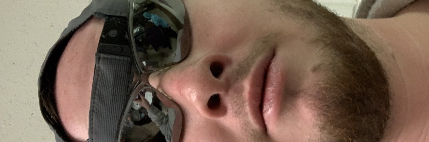Dawson_Biermann's profile banner image