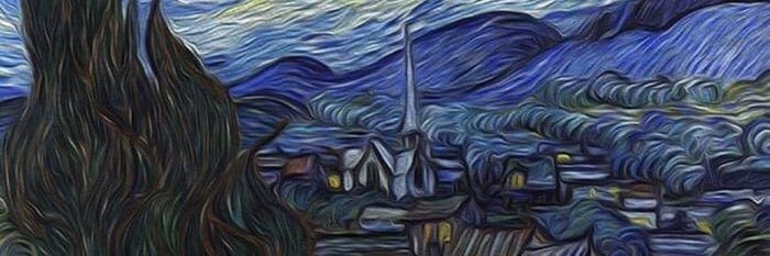 alsenany's profile banner image