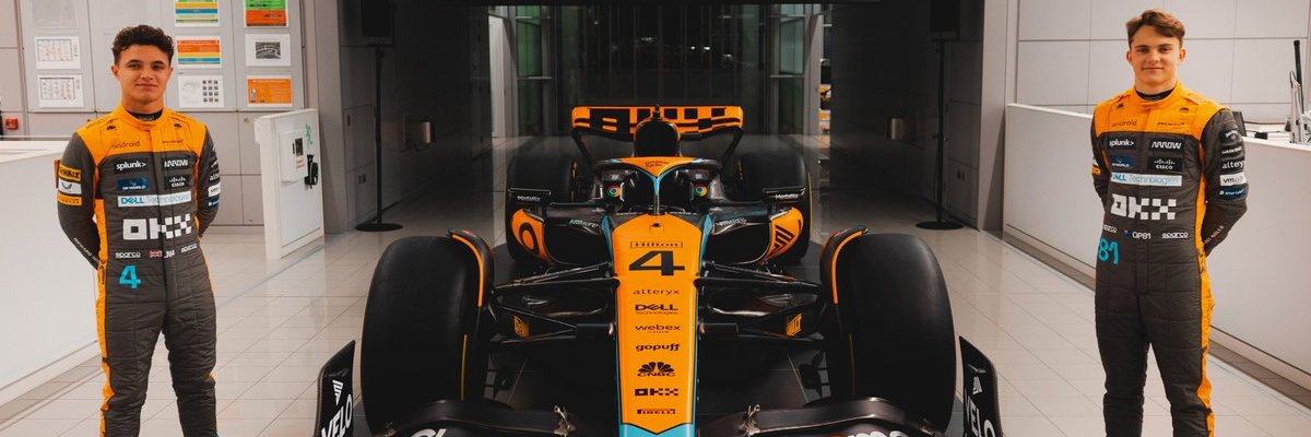 EnricB3's profile banner image