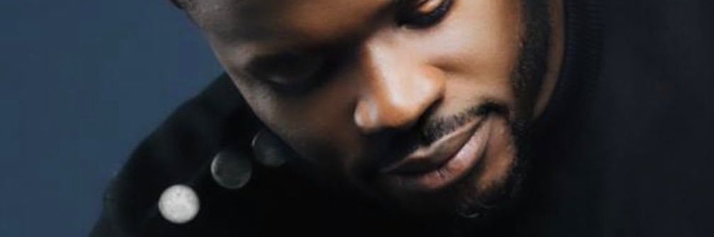 PapeCheikhDiall's profile banner image
