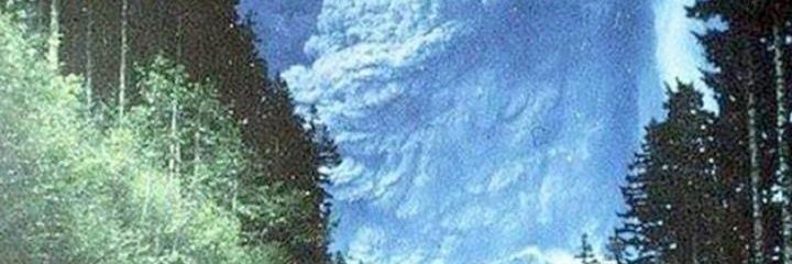 estXCII's profile banner image