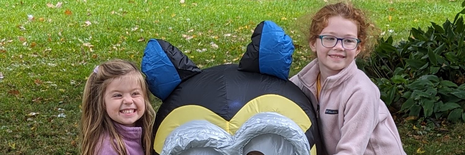 wtimerson001's profile banner image