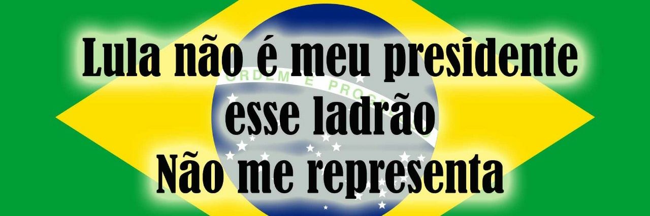 val_silva72's profile banner image