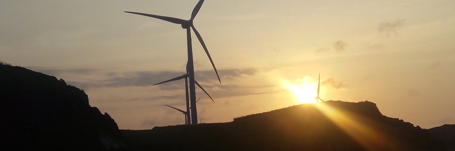 PeidgeF's profile banner image