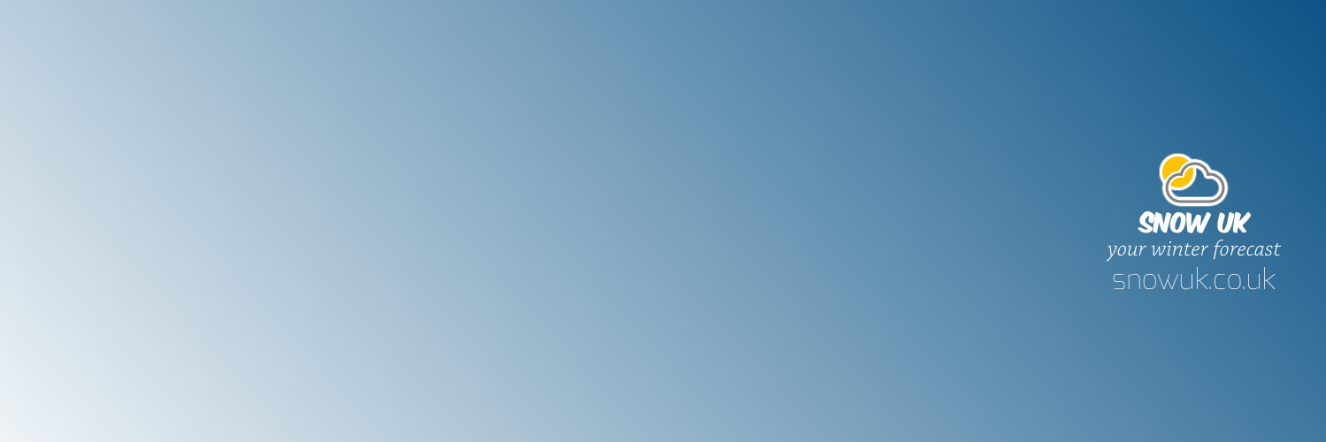 snowUKforecast's profile banner image