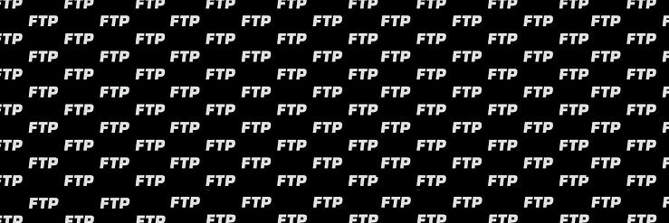 Macthakidd's profile banner image