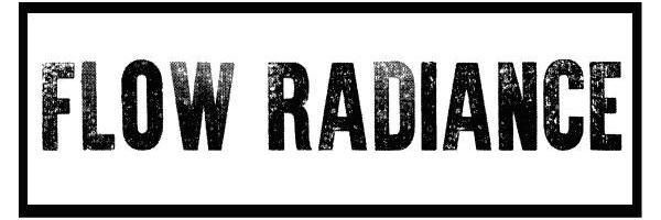 Flow Radiance Wear banner