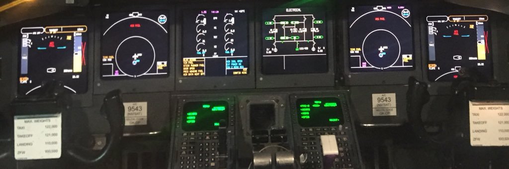 AcJ3rd's profile banner image