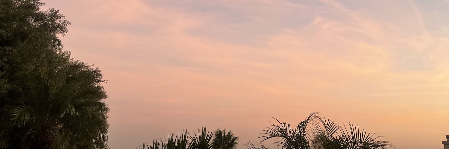vibingwithbella's profile banner image
