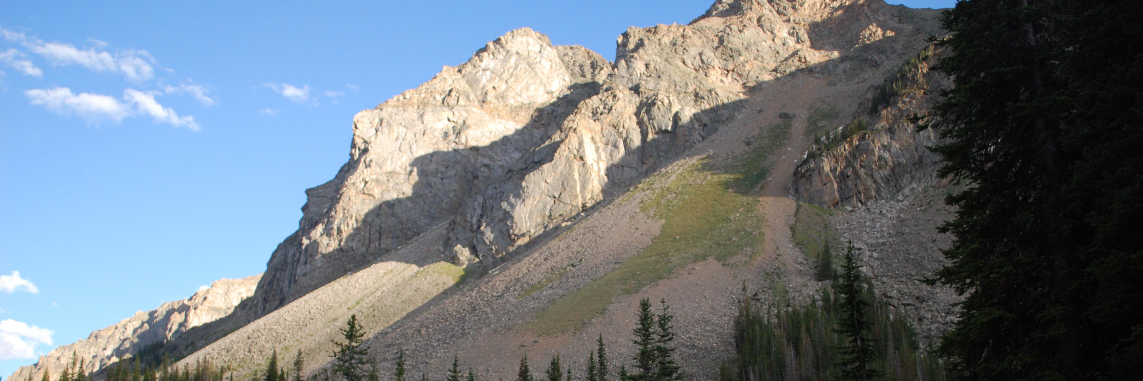 wowen1's profile banner image