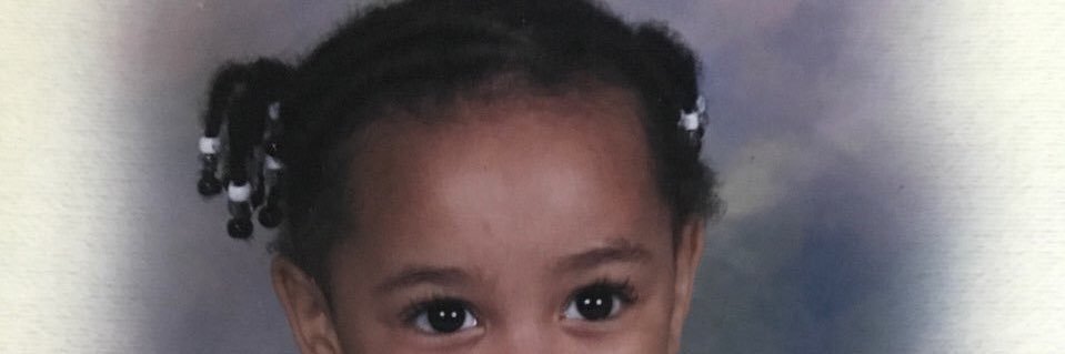 212 banner