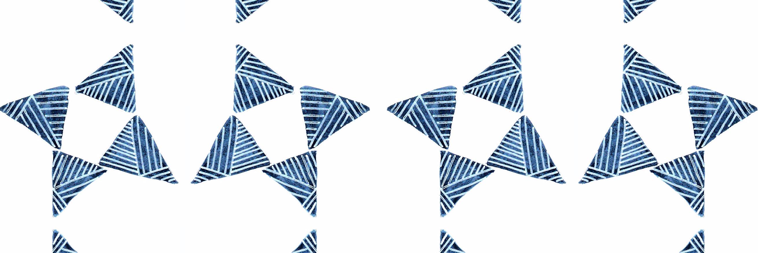 NicoleMCorbett's profile banner image