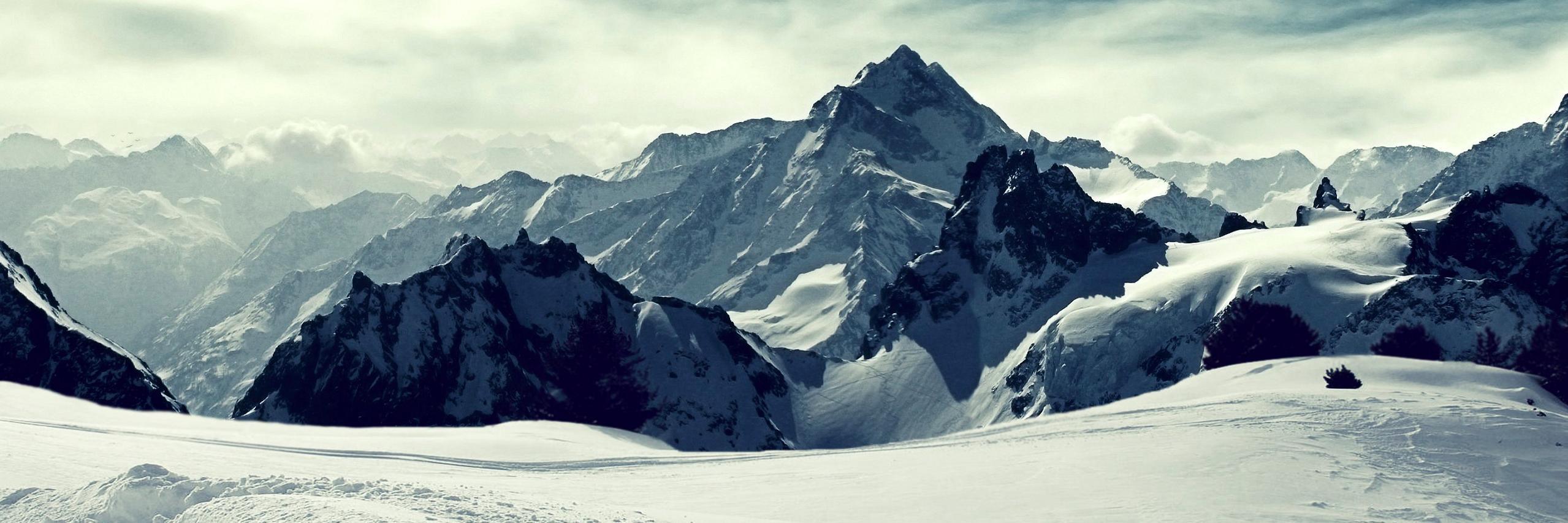 kellywasden's profile banner image