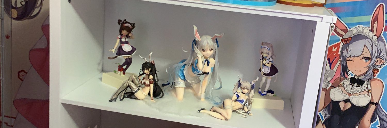 s0nic0mi's profile banner image