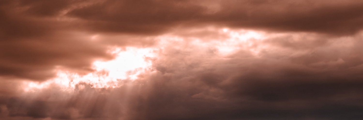10Dominick17's profile banner image