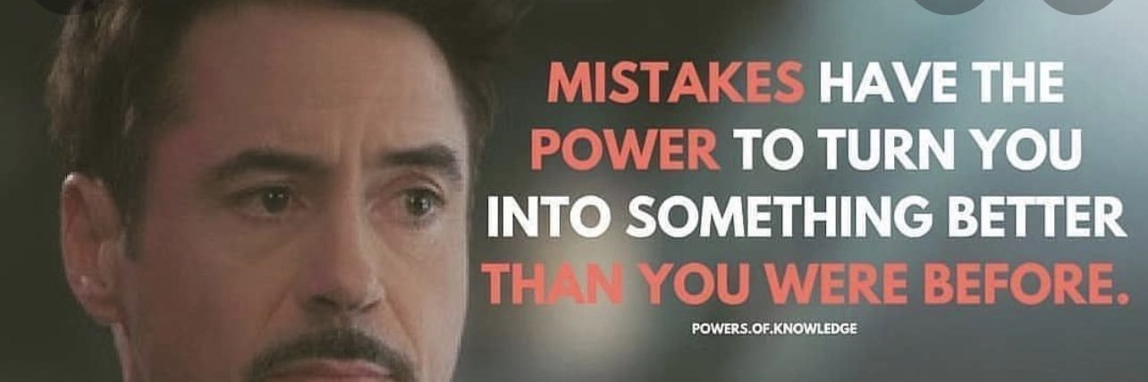 doktony banner