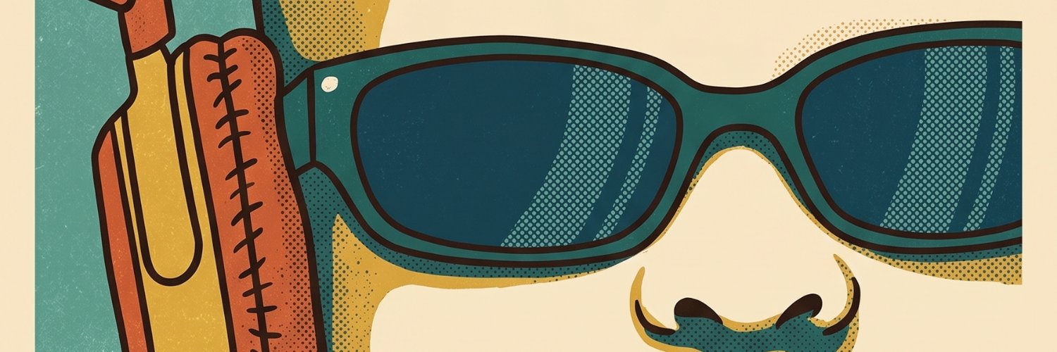 fullyfuller's profile banner image