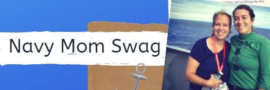 NavyMomSwag's profile banner image