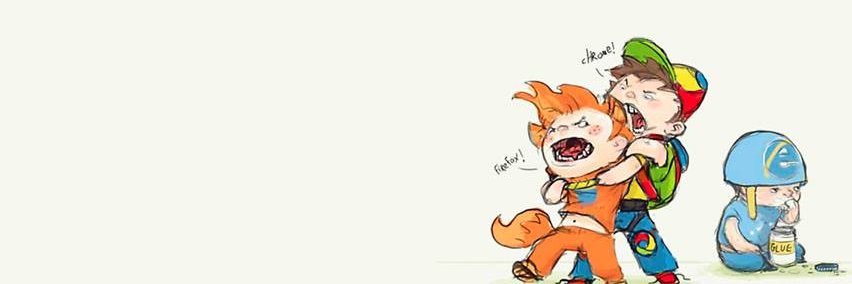 intelijens's profile banner image