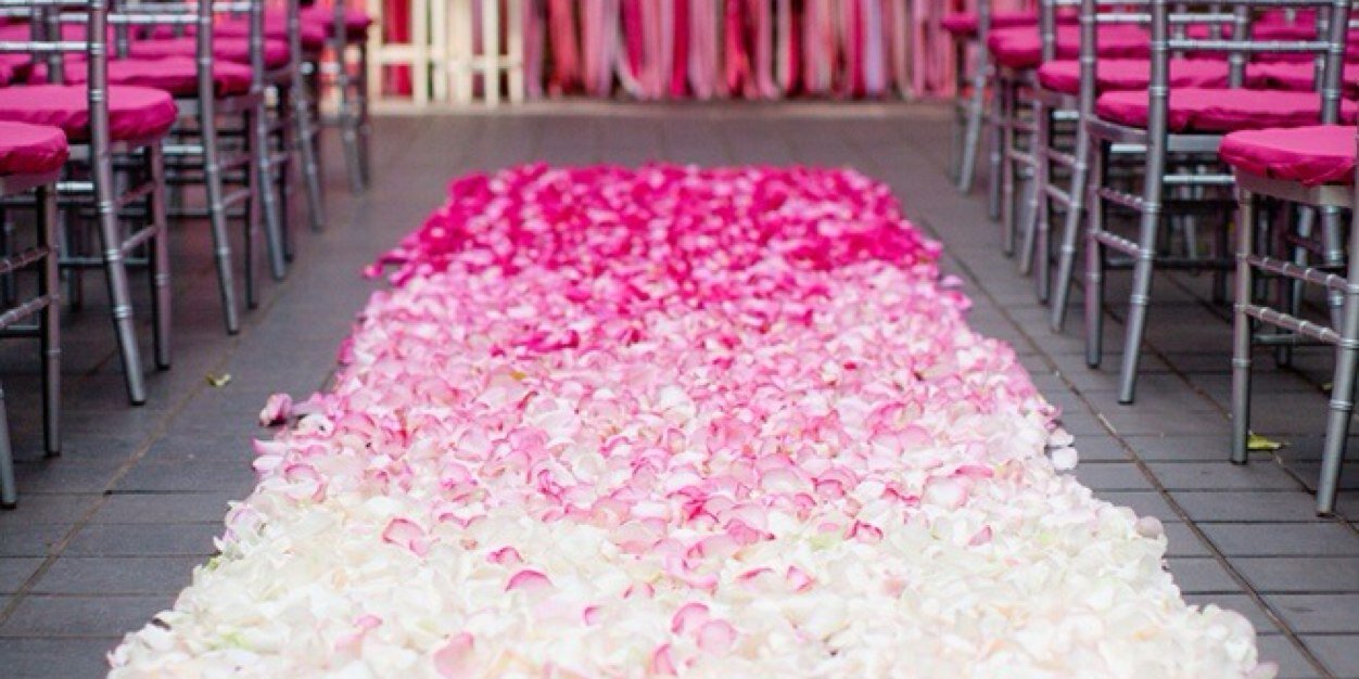 WeddingQueenBee's profile banner image
