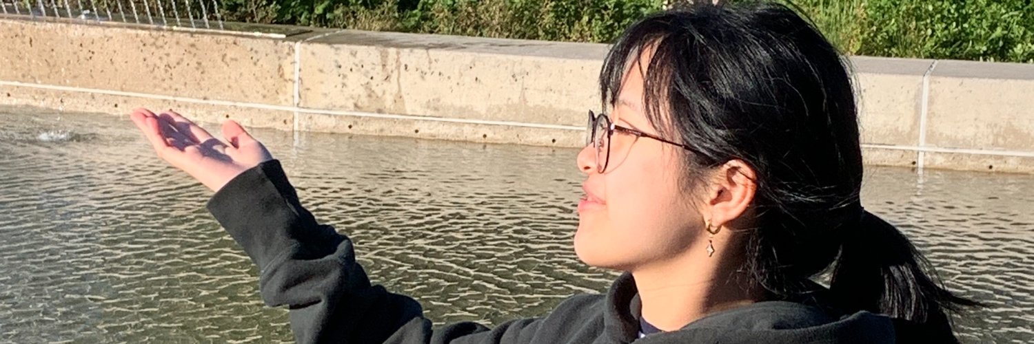 Plootoo's profile banner image