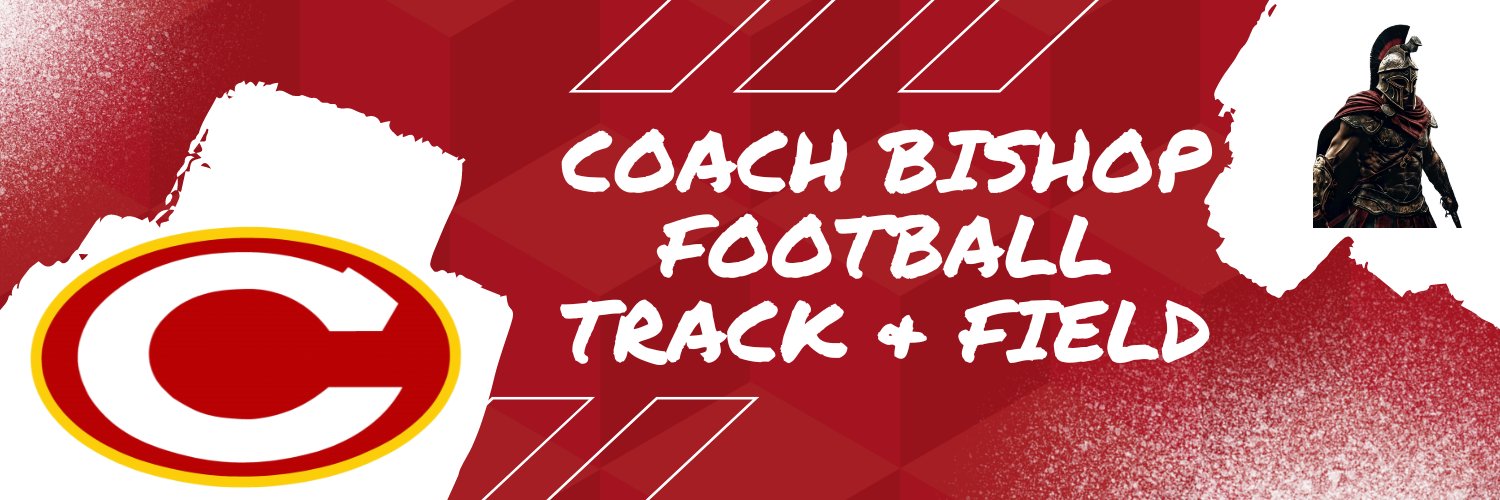 CoachB1621's profile banner image