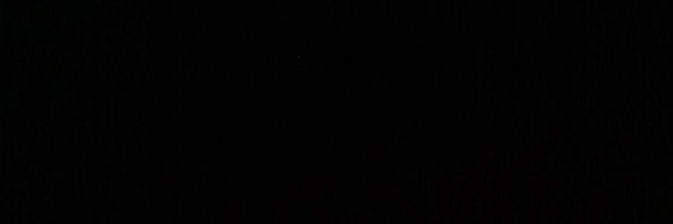 NeonielR's profile banner image