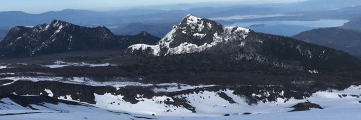 LicanTurismo's profile banner image