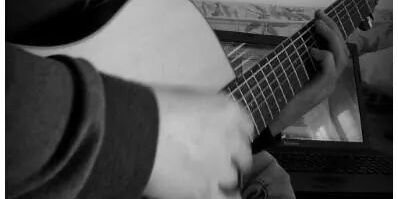 Feededelnegro's profile banner image