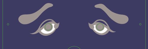 ysk_410's profile banner image