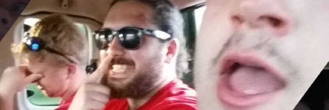 jacob_lockhart's profile banner image