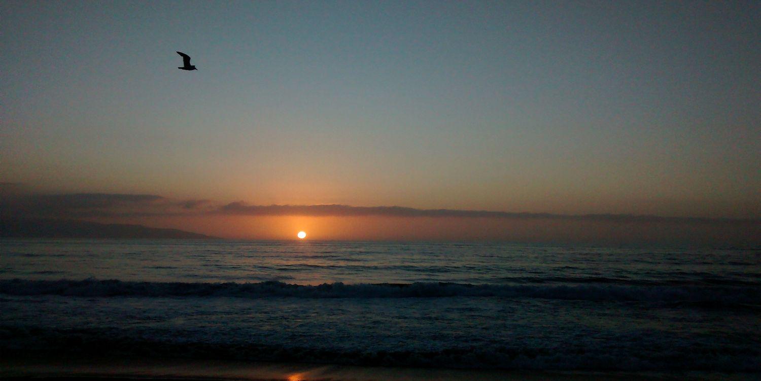 Hernan_Astier's profile banner image
