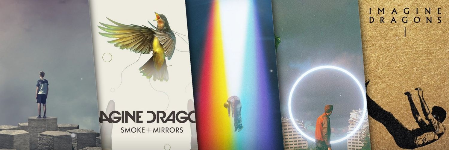 SarkanoX's profile banner image