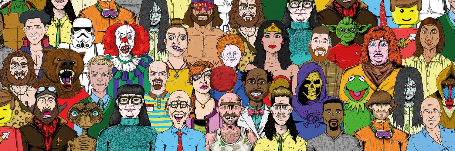 AboutTimeJim's profile banner image