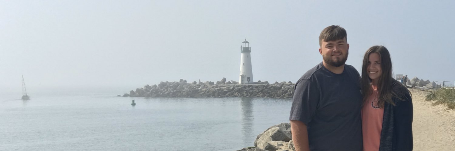 _jordan3_'s profile banner image