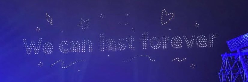 ✨💚คูมมี๊💚✨แม่น้องแบม - เมียแจบอม𐬹‎ ✩ 𐬹 banner