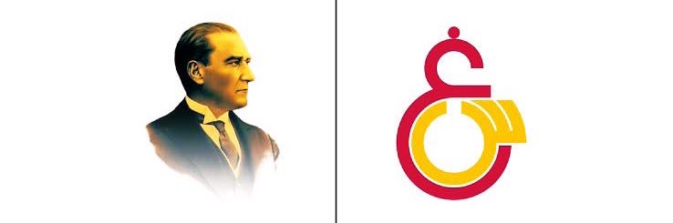 muratblt1905's profile banner image