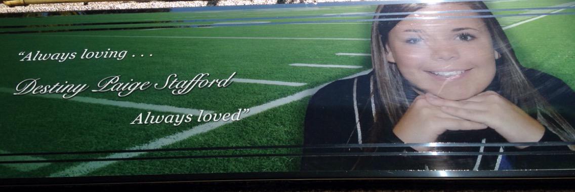 Corey_Stowe's profile banner image