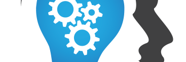 Naftech_ru's profile banner image
