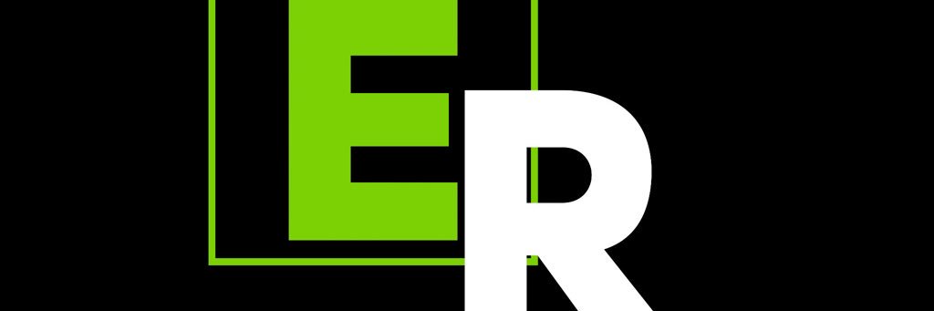 COMPLEMENTOSSA's profile banner image
