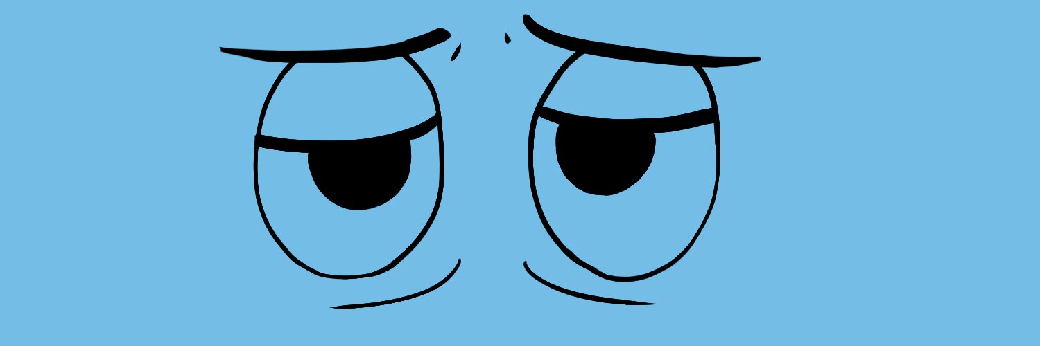 fankleitor's profile banner image