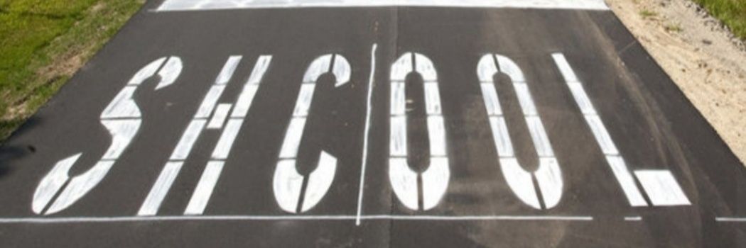 Paradiddle Tap banner