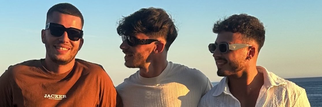 lu_piras's profile banner image