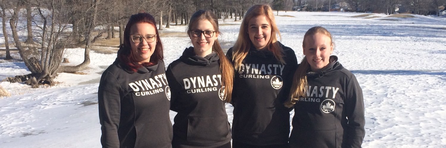 TeamFriesen's profile banner image