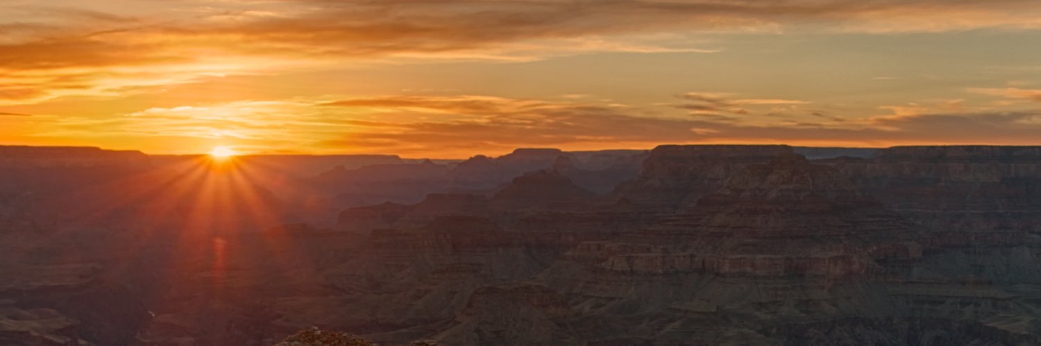 EHeitfield's profile banner image