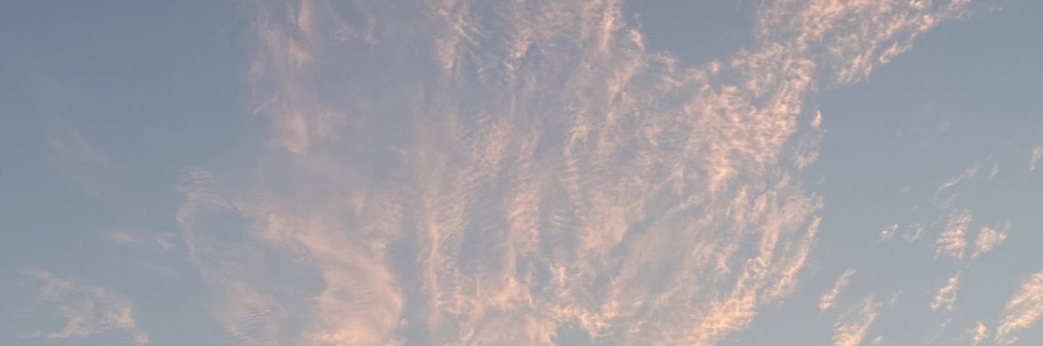 imiim_i's profile banner image