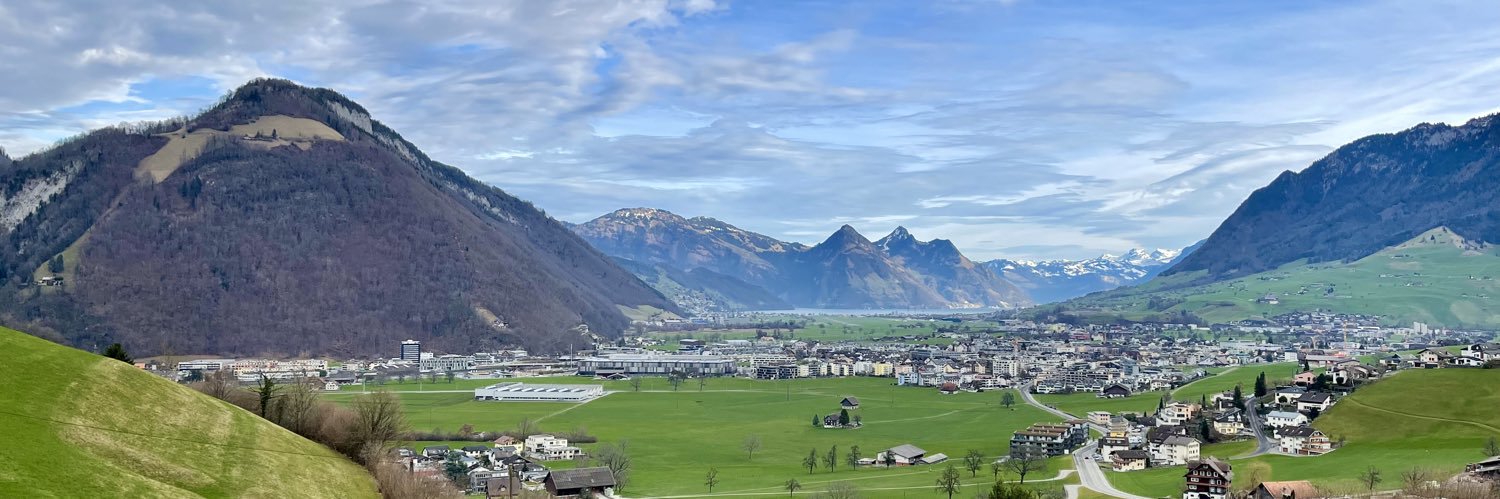 M_Roethlis's profile banner image