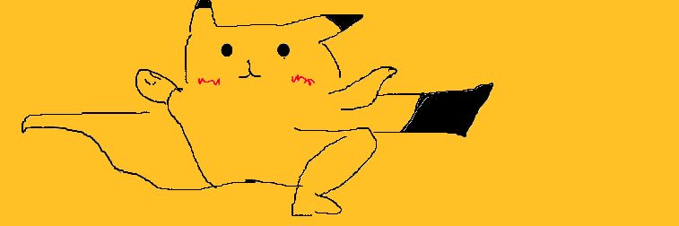 ΨろーまΨ banner