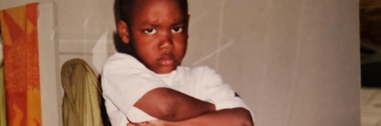 _Money_Meek's profile banner image